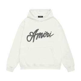 Picture of Amiri Hoodies _SKUAmiriS-2XL11trY249128